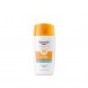 Eucerin Sun Hyd Prot Fl SPF50+Ligh 50ml