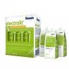 Electrolit Soluo Oral 3x250ml