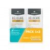 Heliocare Pack 360 Mineral Tolerance Fluid 2x50ml