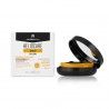 Heliocare 360 Color Oil-Free Compact SPF50+ Bronze