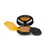 Heliocare 360 Color Oil-Free Compact SPF50+ Bronze