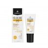 Heliocare 360 Water Gel Bronze SPF 50+