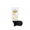 Heliocare 360 Water Gel Bronze SPF 50+