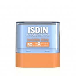 ISDIN Fotoprotector Invisible Stick SPF50 10G