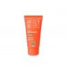 SVR Sun Secure Creme Conforto SPF50+ 50ml