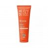 SVR Sun Secure Leite S/ Perfume SPF50+ - 250ml