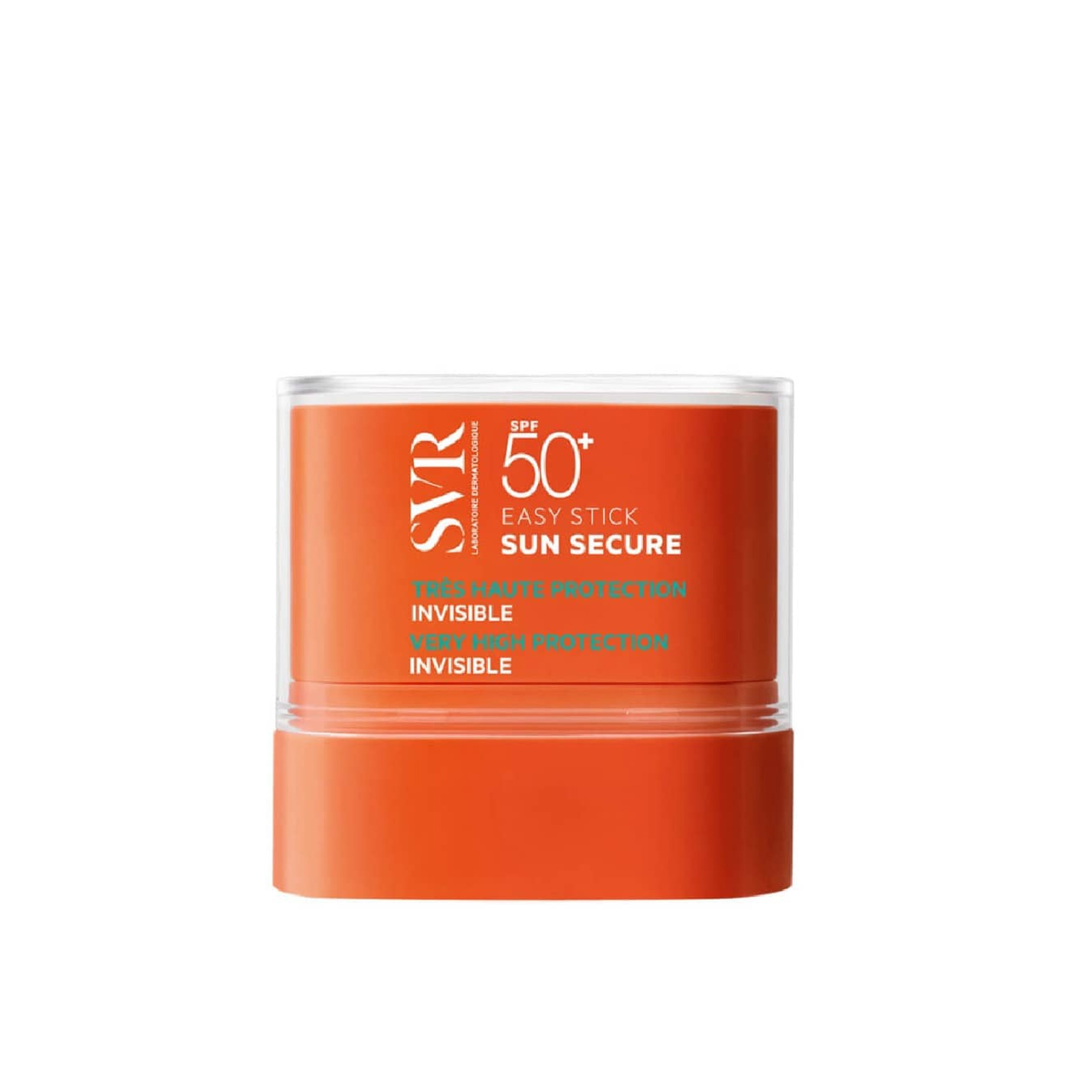 SVR Sun Secure Stick SPF50+ 10g