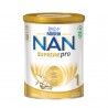 NAN SupremePro 1 - 800g