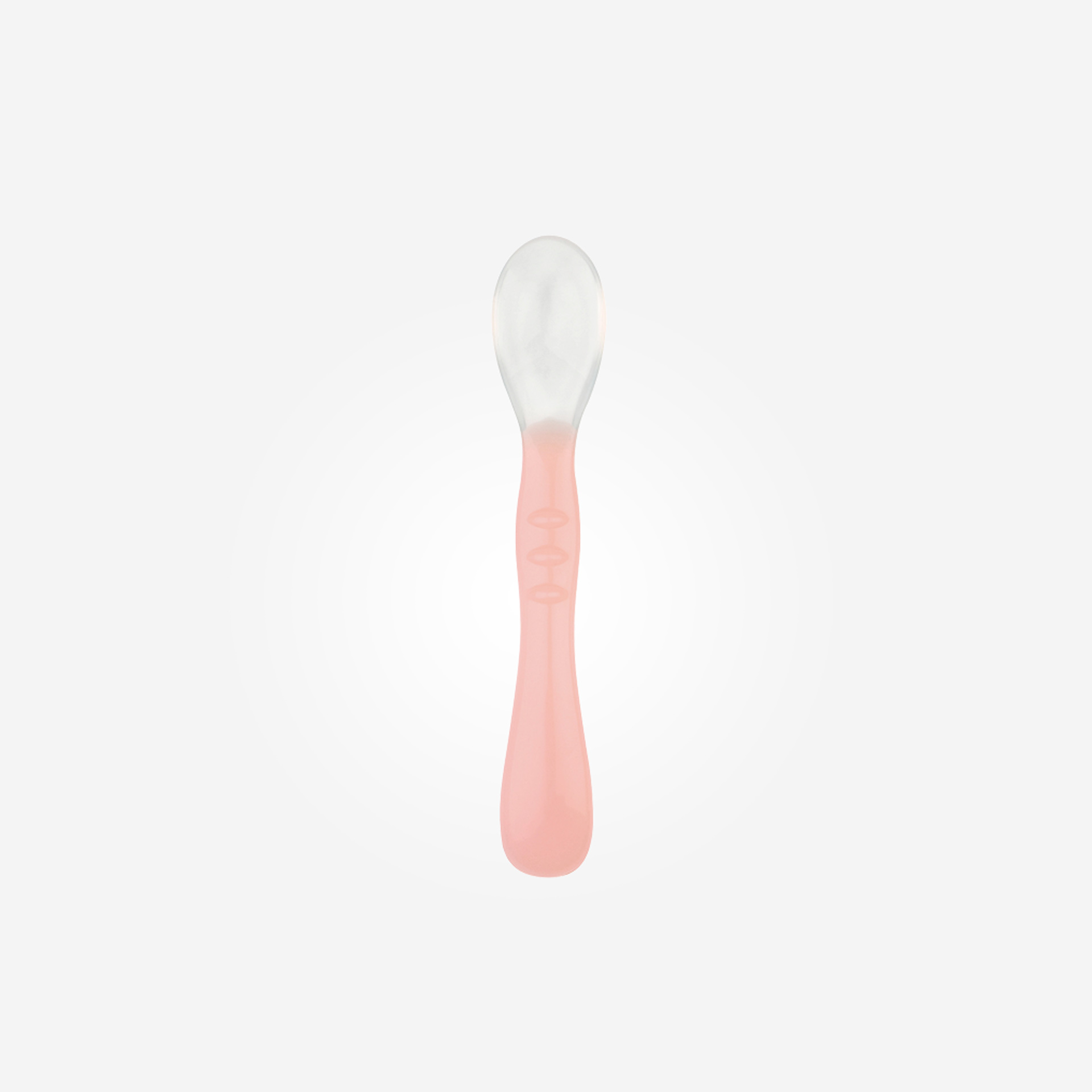 Saro Colher Longa Macia