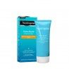 Neutrogena Hydro Boost FPS25 Fluido Hidratante 50ml