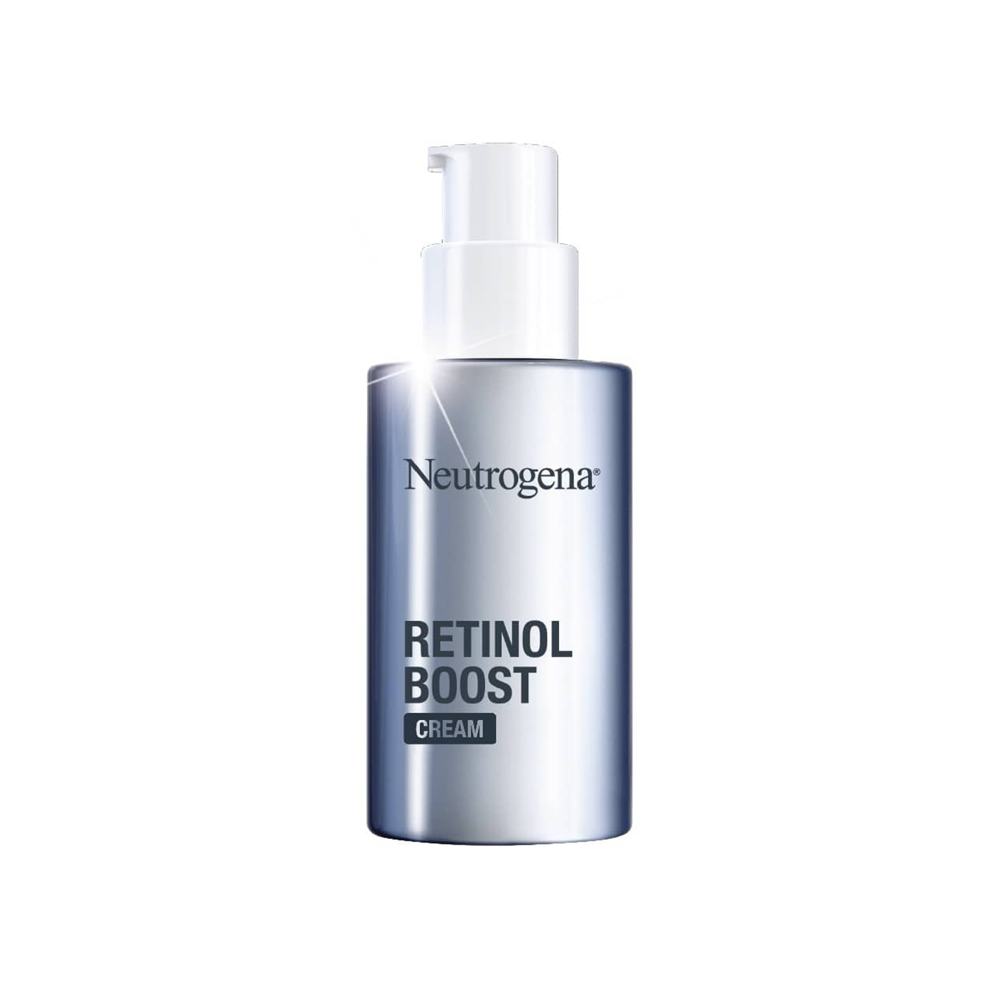 Neutrogena Retinol Boost Creme 50ml