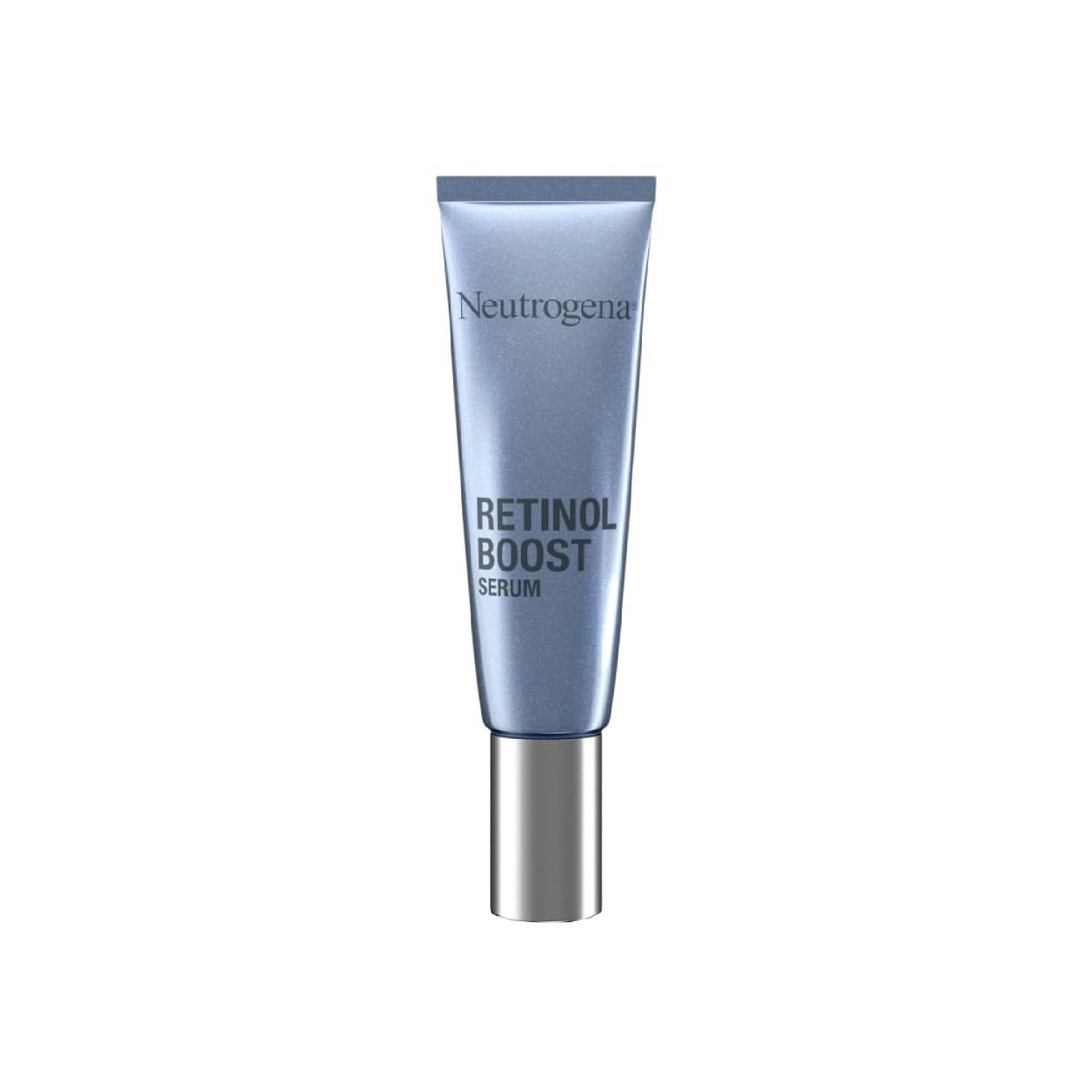 Neutrogena Retinol Boost Sérum 30ml