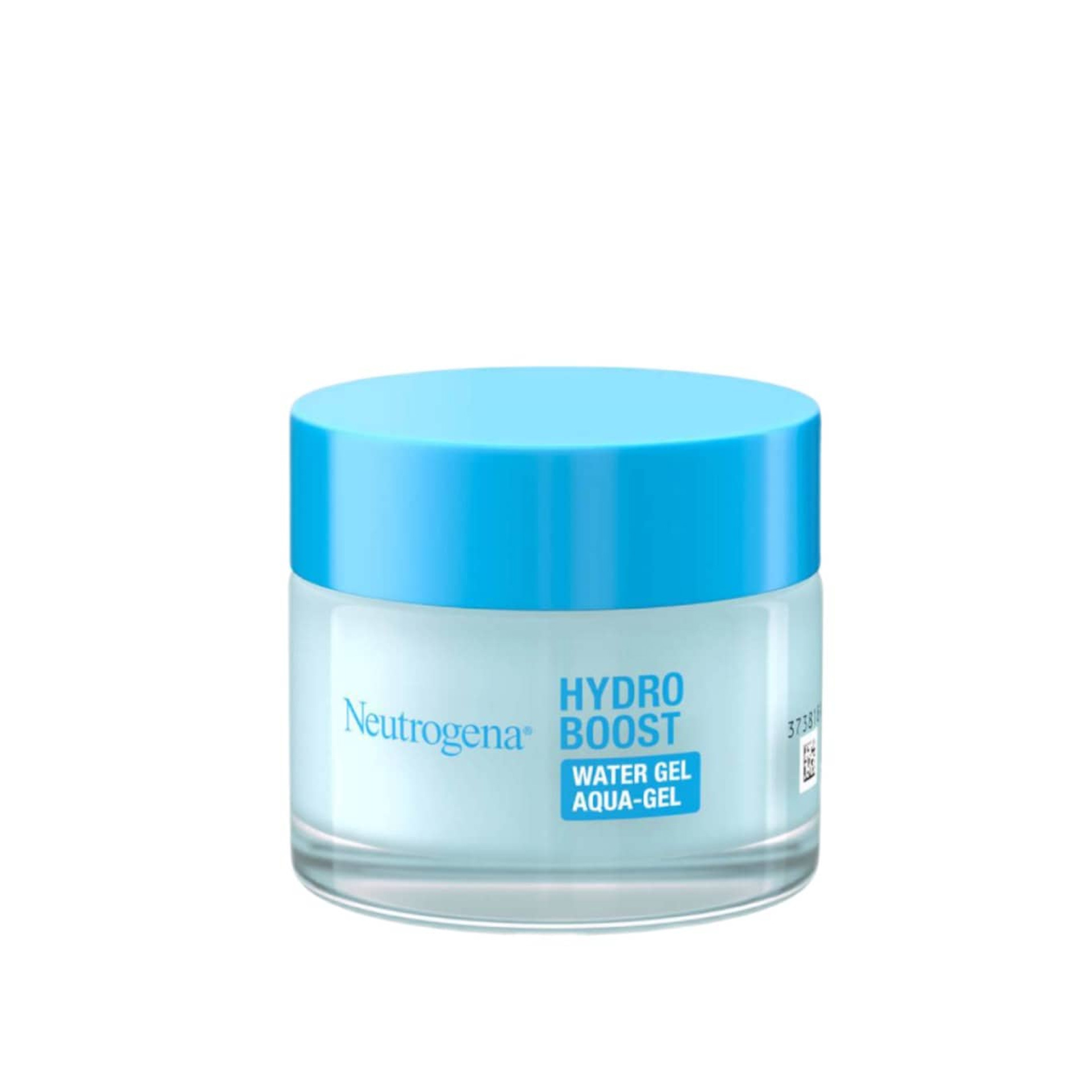 Neutrogena Hydro Boost Gel de Água 50m