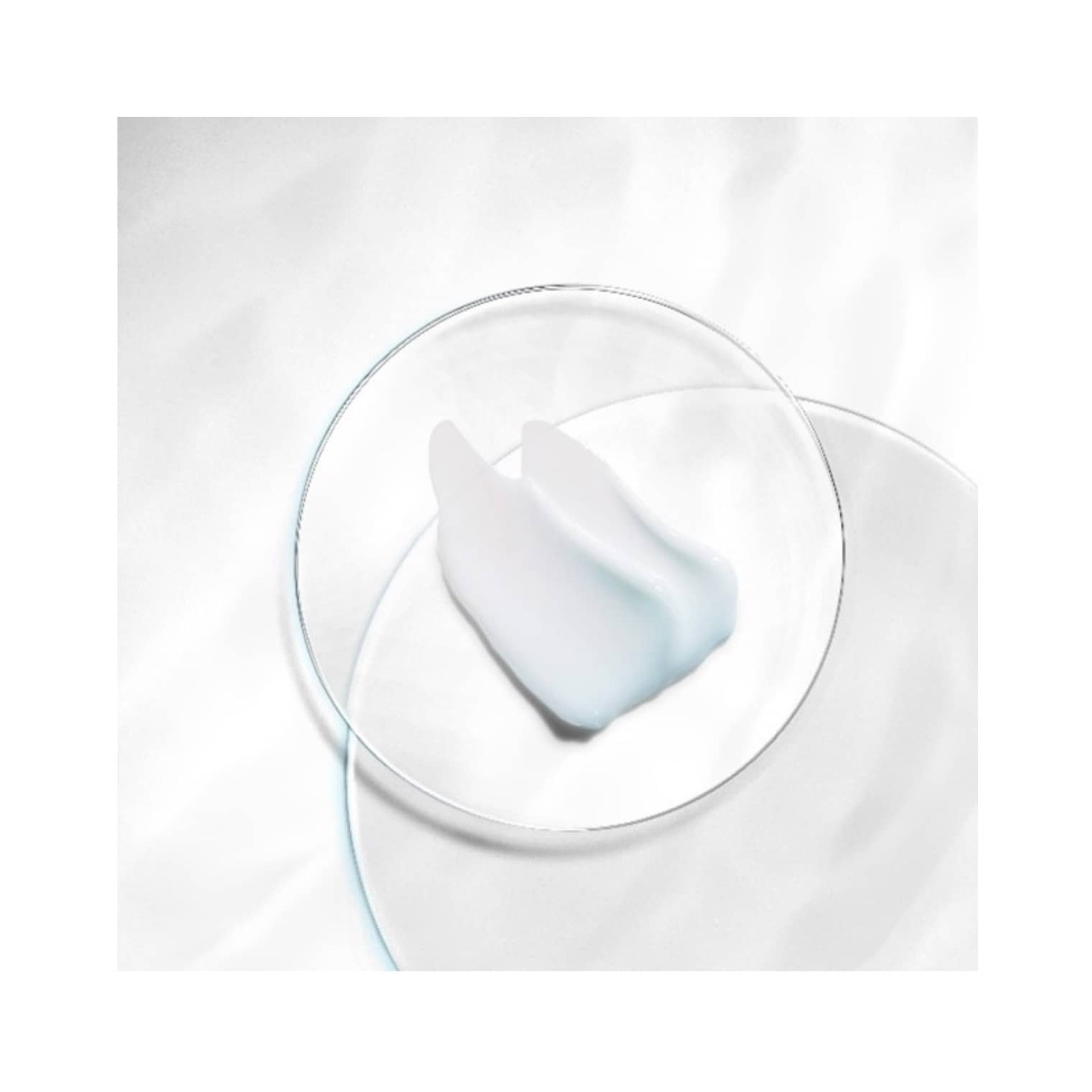 Neutrogena Hydro Boost Gel de Água 50m