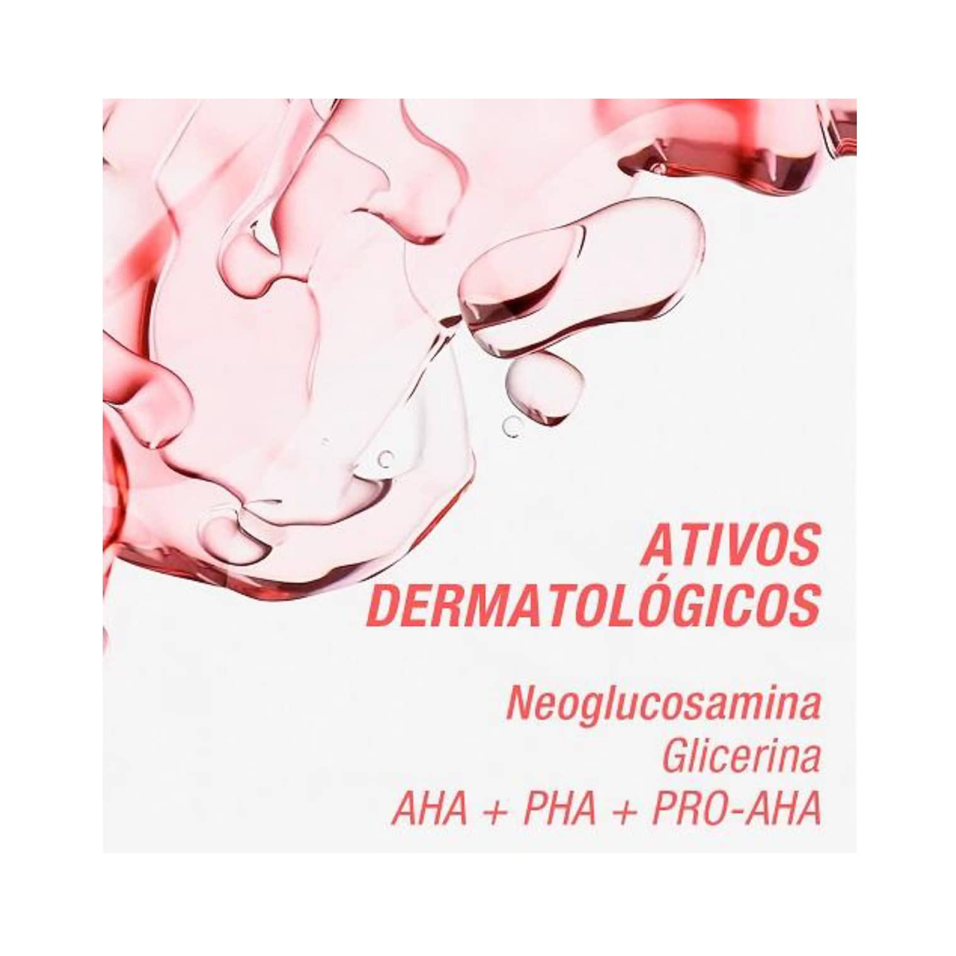 Neutrogena Bright Boost Gel-Crema 50ml