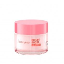 Neutrogena Bright Boost Gel-Creme 50ml