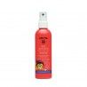Apivita Bee Sun Safe Hydra Spray Solar Crianas SPF50 - 200ml