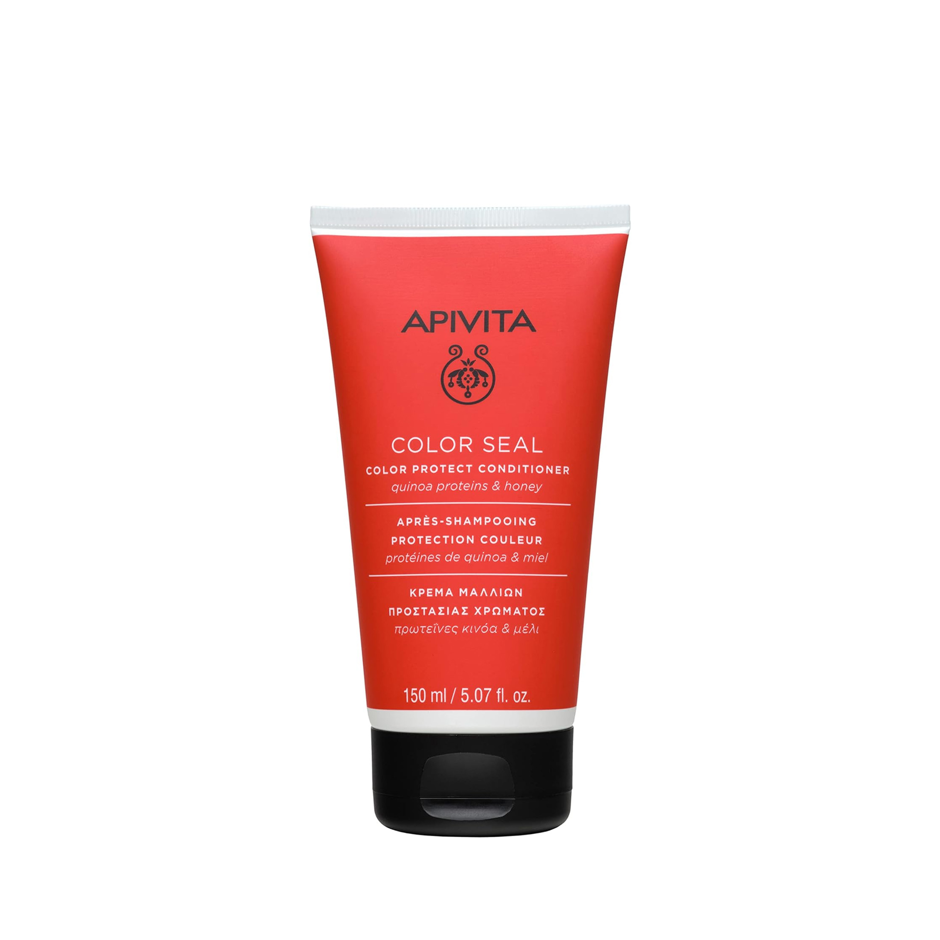 Apivita Condicionador Protetor de Cor 150ml