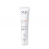 SVR Clairial Creme SPF50+ 40ml