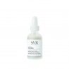 SVR Ampoule Clairial Concentrado Antimanchas 30ml