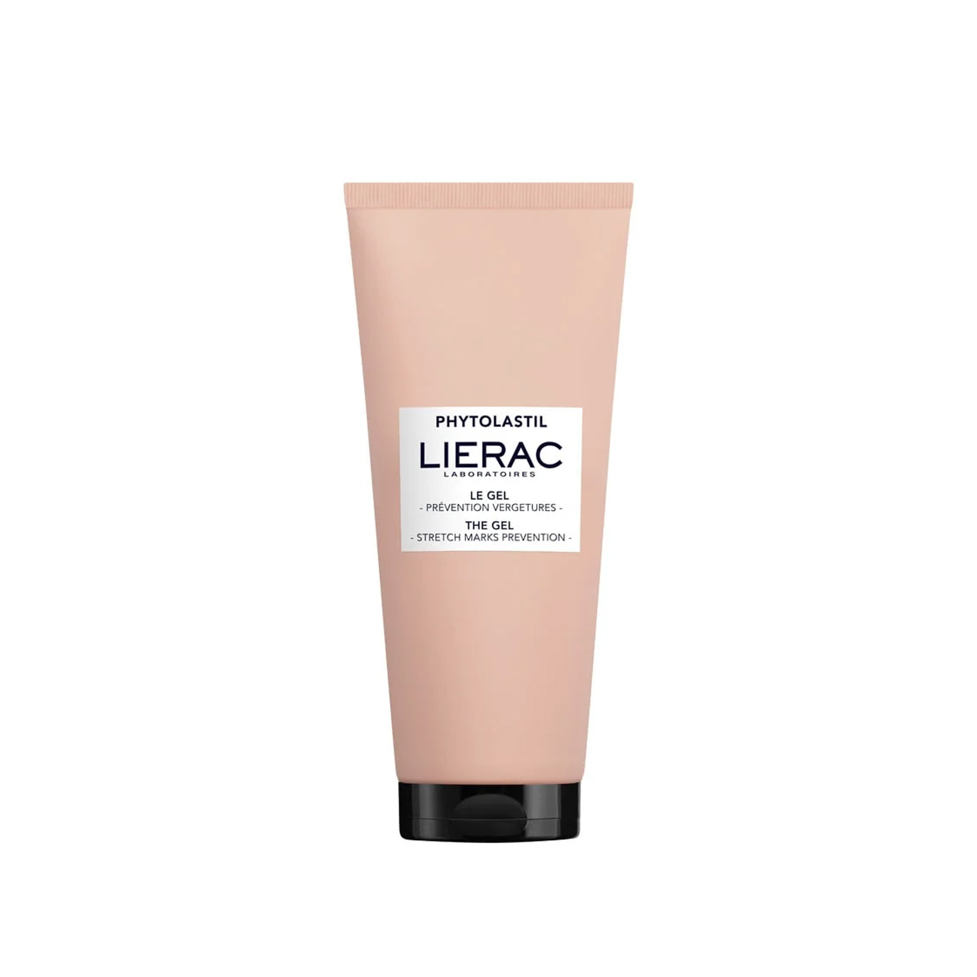 Lierac Phytolastil - Gel Prevenção de Estrias 200ml