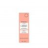 Lierac Phytolastil Concentrado Correo Estrias 100ml