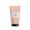 Lierac Body Sculpt Concentrado Crioativo 150ml