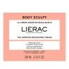 Lierac Body Sculpt Creme Morpho-Adelgaante 200ml