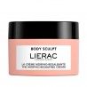 Lierac Body Sculpt Creme Morpho-Adelgaante 200ml