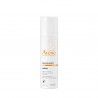 Avne Sunsimed KA SPF50+ Queratoses Actnicas 80ml