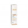 Avne Sunsimed KA SPF50+ Queratoses Actnicas 80ml