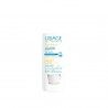 Uriage Barisun Extra Largo Stick SPF50+ 8g