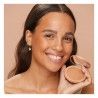 Caudalie Vinocrush P Bronzeador Longa Durao 8,5gr