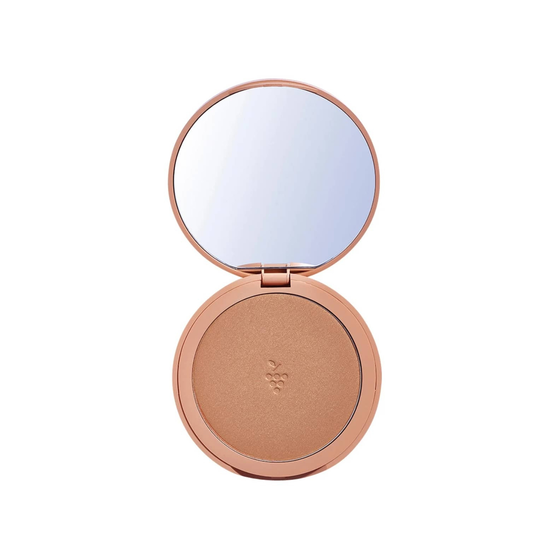 Caudalie Vinocrush Pó Bronzeador Longa Duração 8,5gr