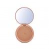 Caudalie Vinocrush P Bronzeador Longa Durao 8,5gr