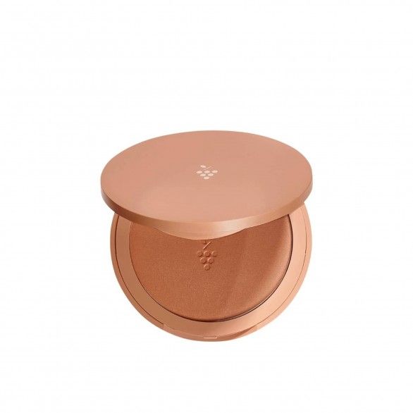 Caudalie Vinocrush P Bronzeador Longa Durao 8,5gr