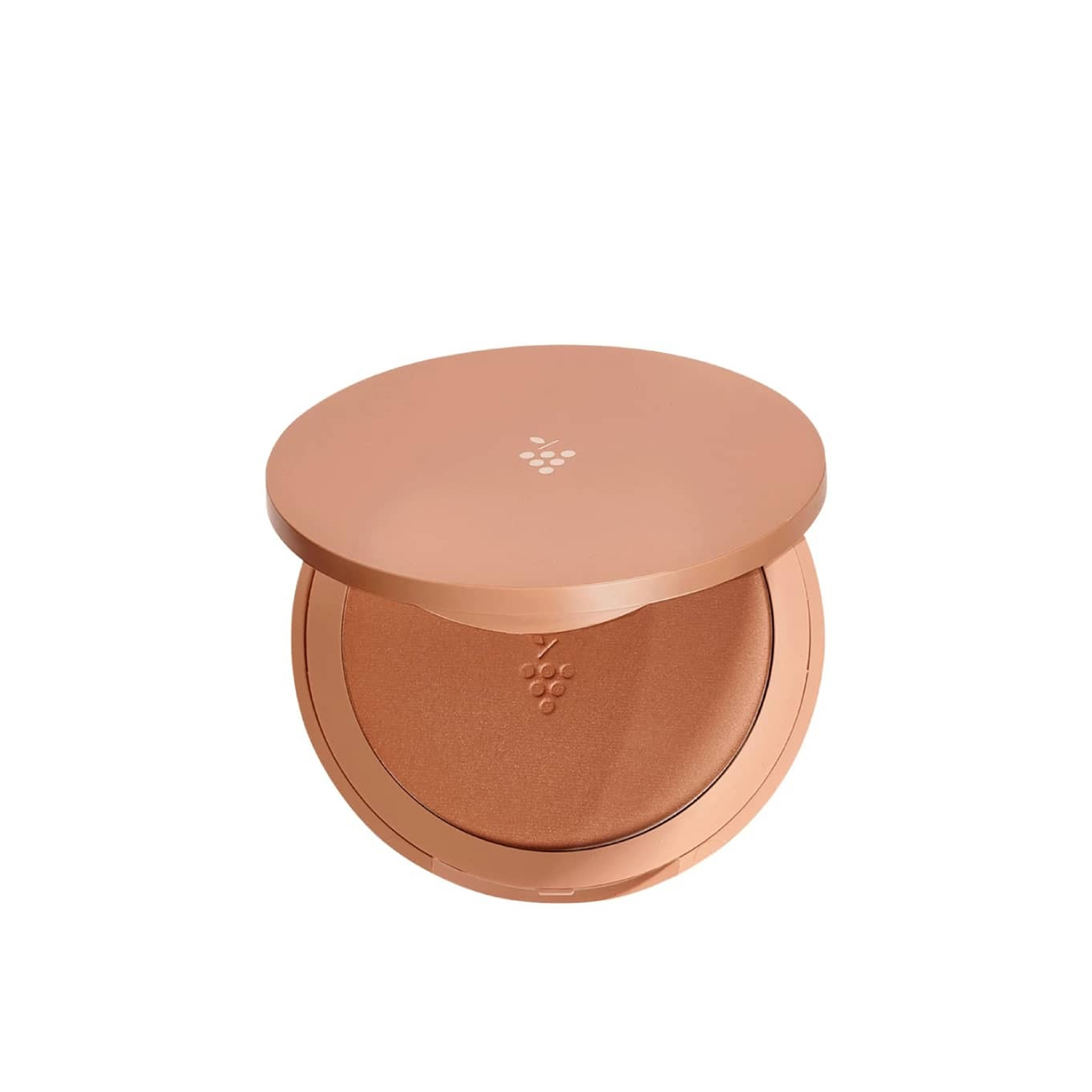 Caudalie Vinocrush Pó Bronzeador Longa Duração 8,5gr