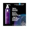 La Roche Posay Mela B3 Gel Limpeza Antimanchas 200ml