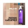 La Roche Posay Mela B3 Gel Limpeza Antimanchas 200ml