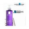 La Roche Posay Mela B3 Gel Limpeza Antimanchas 200ml