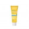 Uriage Barisun Creme com Cor Fair SPF50+ 50ml