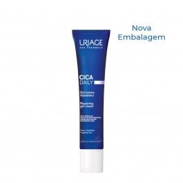 Uriage Bariederm Cica Daily Gel-Creme 40ml