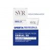 SVR Xrial 50 Creme Ps Extreme com Oferta de Xrial 30 Creme Ps