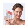 Skin Resist Daily Fluido 50ml