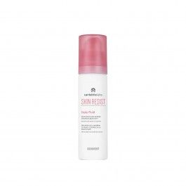 Skin Resist Daily Fluido 50ml