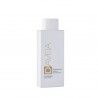 D'Aveia Shampoo K+ 200ml