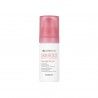 Skin Resist Sensage Srum 30ml