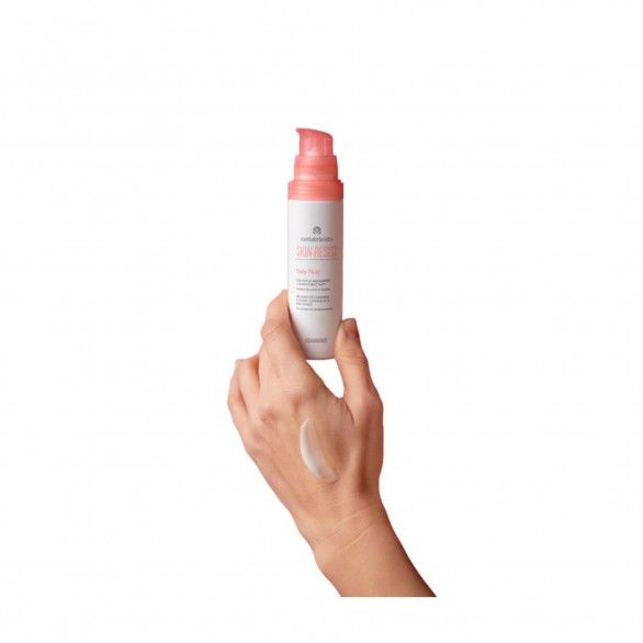 Skin Resist Daily Fluido 50ml