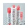 Skin Resist Daily Fluido 50ml