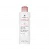 Skin Resist Velvet Cleanser 200ml